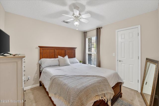 359 Poole Road SE, Ludowici, GA 31316