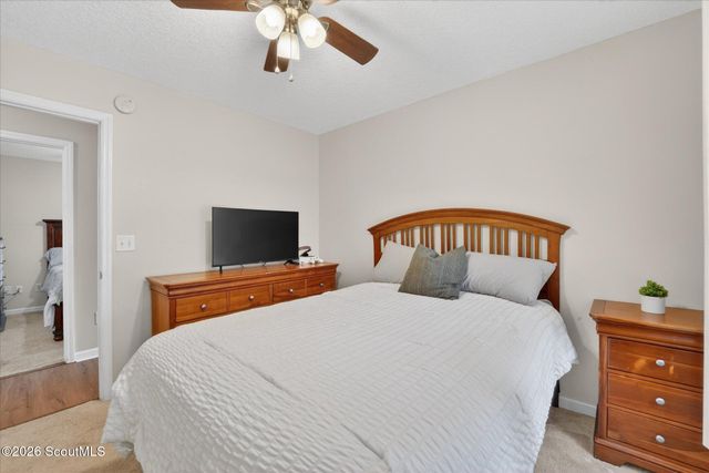 359 Poole Road SE, Ludowici, GA 31316