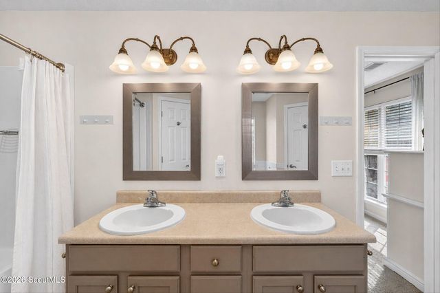 359 Poole Road SE, Ludowici, GA 31316