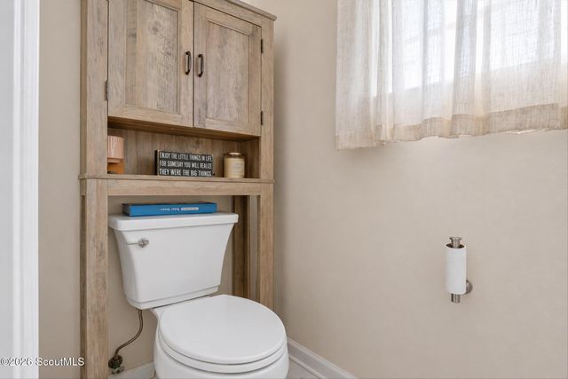 359 Poole Road SE, Ludowici, GA 31316