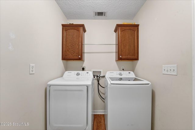 359 Poole Road SE, Ludowici, GA 31316
