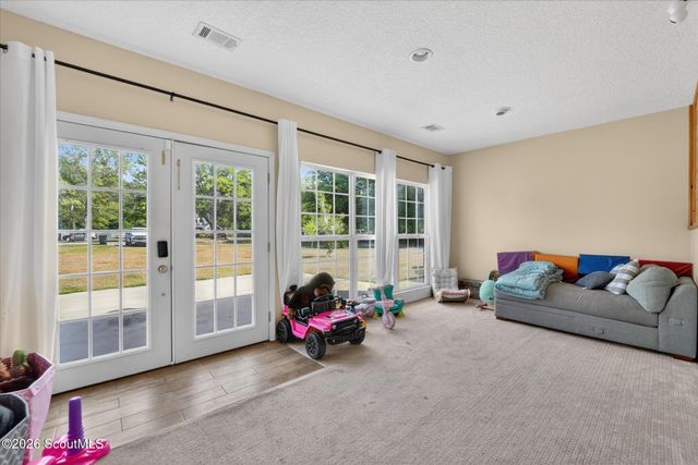 359 Poole Road SE, Ludowici, GA 31316