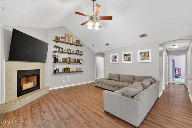 359 Poole Road SE, Ludowici, GA 31316