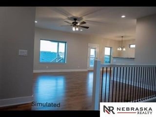 7900 Augustine Avenue, Lincoln, NE 68516