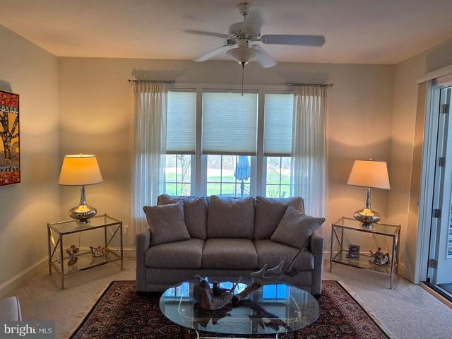 13872 CRABTREE WAY, Gainesville, VA 20155