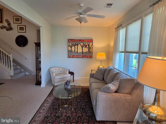 13872 CRABTREE WAY, Gainesville, VA 20155