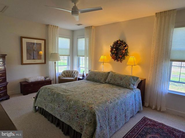 13872 CRABTREE WAY, Gainesville, VA 20155