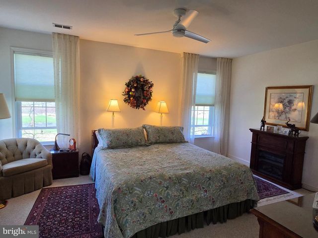 13872 CRABTREE WAY, Gainesville, VA 20155