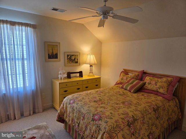 13872 CRABTREE WAY, Gainesville, VA 20155