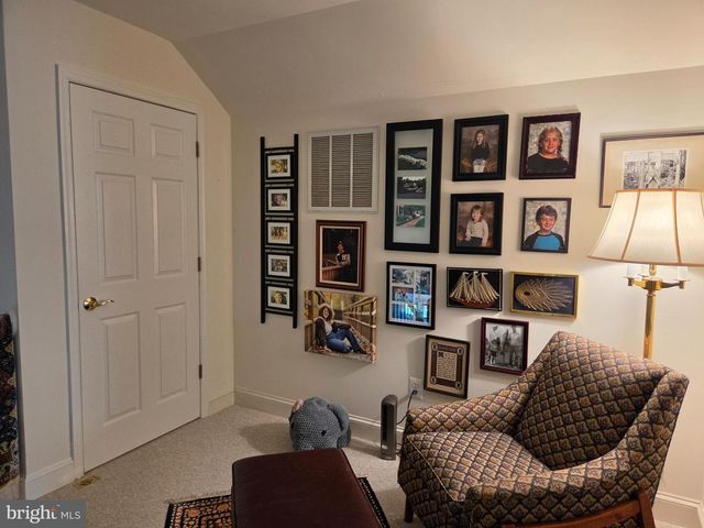 13872 CRABTREE WAY, Gainesville, VA 20155