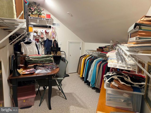 13872 CRABTREE WAY, Gainesville, VA 20155