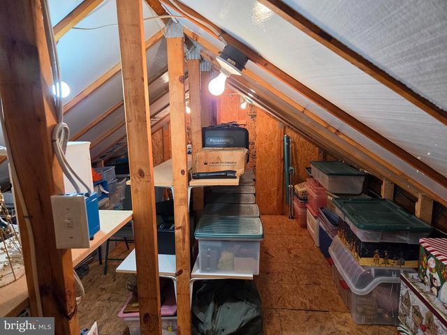 13872 CRABTREE WAY, Gainesville, VA 20155