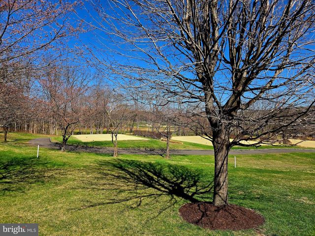 13872 CRABTREE WAY, Gainesville, VA 20155