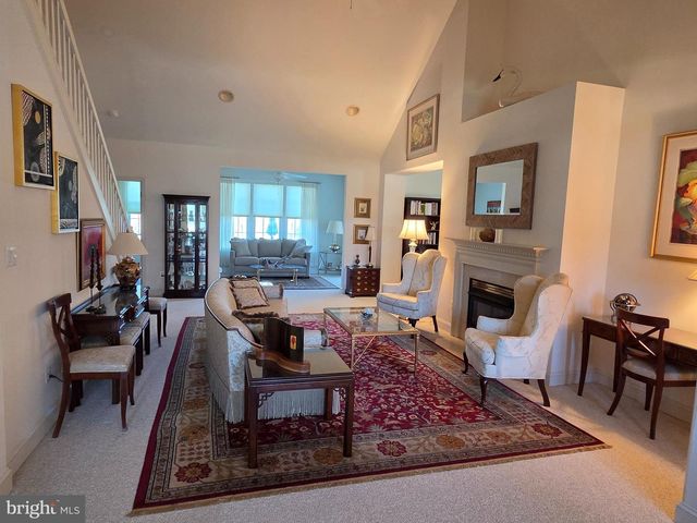 13872 CRABTREE WAY, Gainesville, VA 20155