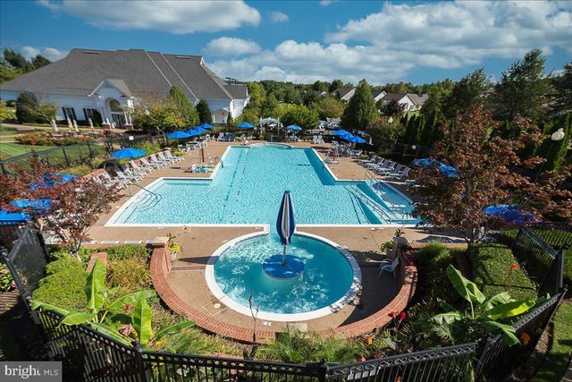 13872 CRABTREE WAY, Gainesville, VA 20155