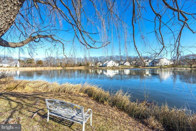 13872 CRABTREE WAY, Gainesville, VA 20155