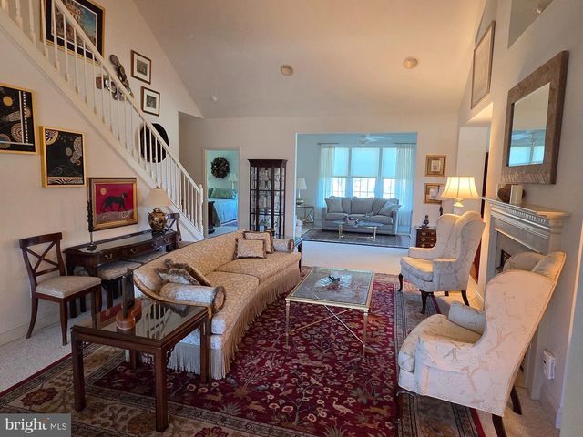 13872 CRABTREE WAY, Gainesville, VA 20155