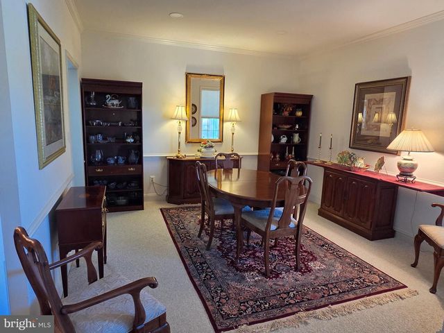 13872 CRABTREE WAY, Gainesville, VA 20155