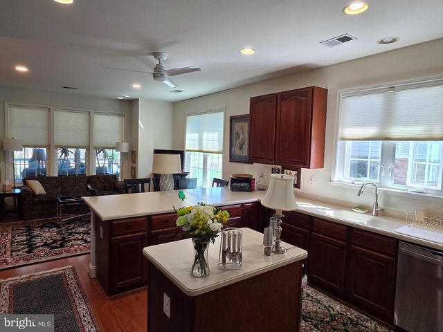 13872 CRABTREE WAY, Gainesville, VA 20155