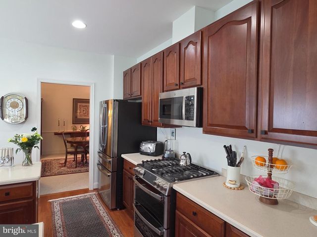 13872 CRABTREE WAY, Gainesville, VA 20155