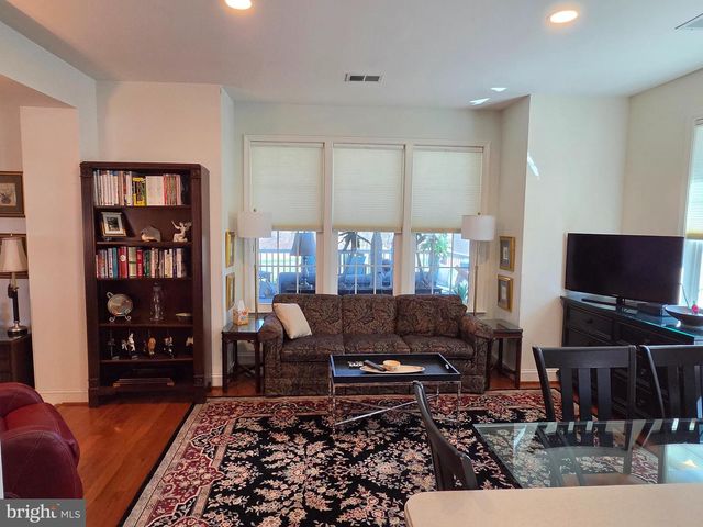 13872 CRABTREE WAY, Gainesville, VA 20155