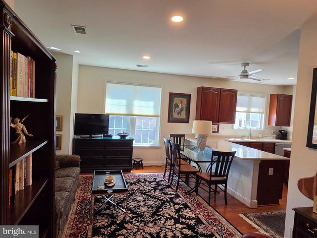 13872 CRABTREE WAY, Gainesville, VA 20155