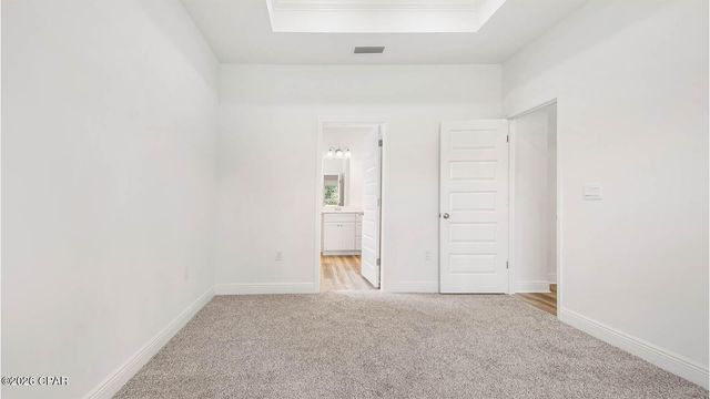 589 Hancock Way, Panama City Beach, FL 32413