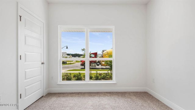 589 Hancock Way, Panama City Beach, FL 32413