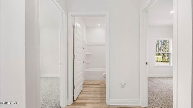 589 Hancock Way, Panama City Beach, FL 32413