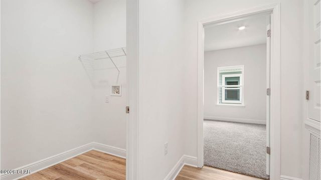 589 Hancock Way, Panama City Beach, FL 32413