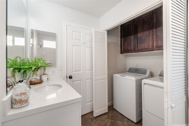 91-1389 Wahane Street, Kapolei, HI 96707