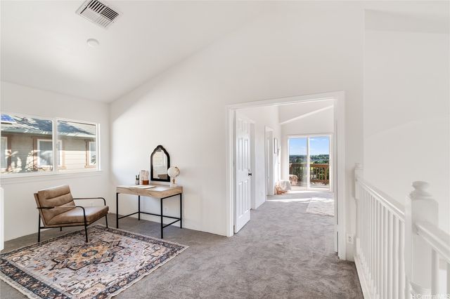 91-1389 Wahane Street, Kapolei, HI 96707