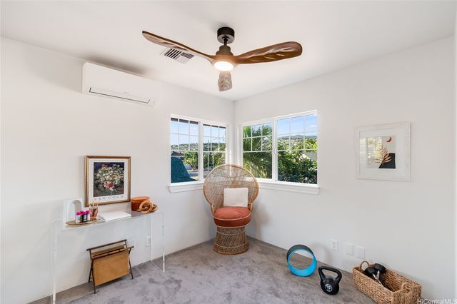 91-1389 Wahane Street, Kapolei, HI 96707