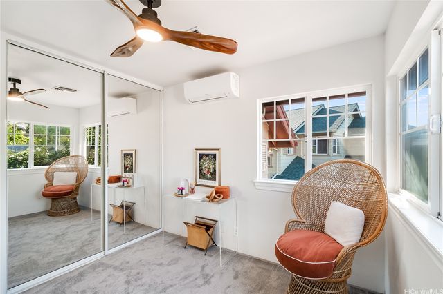 91-1389 Wahane Street, Kapolei, HI 96707