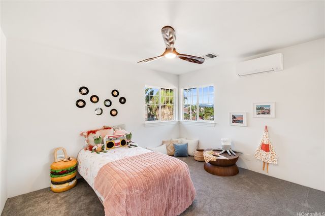 91-1389 Wahane Street, Kapolei, HI 96707