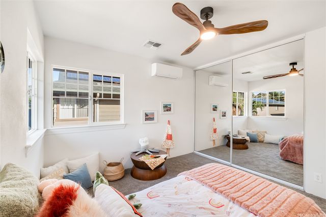 91-1389 Wahane Street, Kapolei, HI 96707