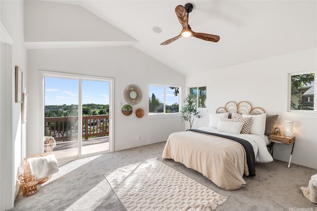 91-1389 Wahane Street, Kapolei, HI 96707