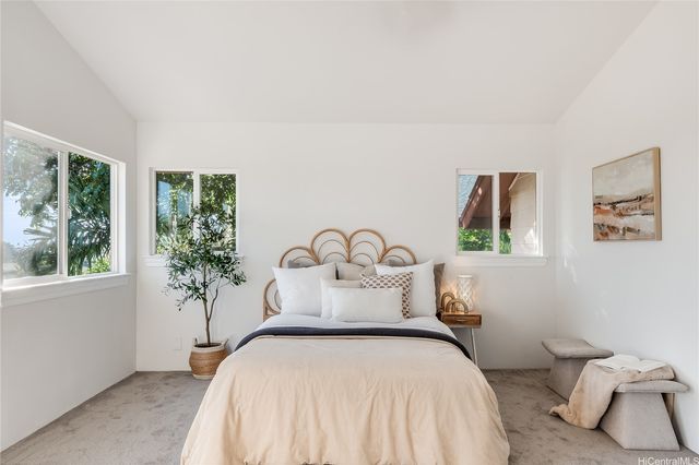 91-1389 Wahane Street, Kapolei, HI 96707