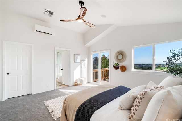 91-1389 Wahane Street, Kapolei, HI 96707