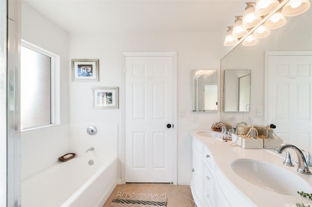 91-1389 Wahane Street, Kapolei, HI 96707