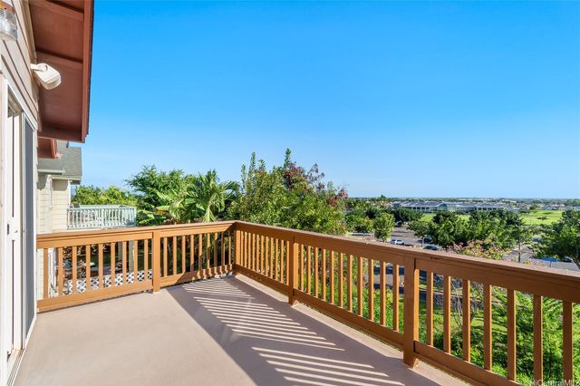 91-1389 Wahane Street, Kapolei, HI 96707