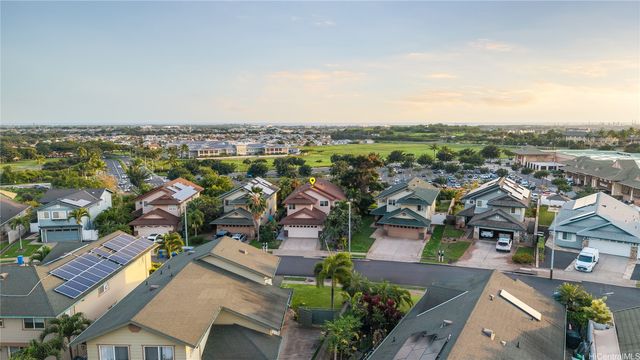 91-1389 Wahane Street, Kapolei, HI 96707