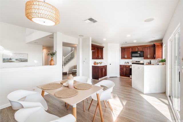 91-1389 Wahane Street, Kapolei, HI 96707