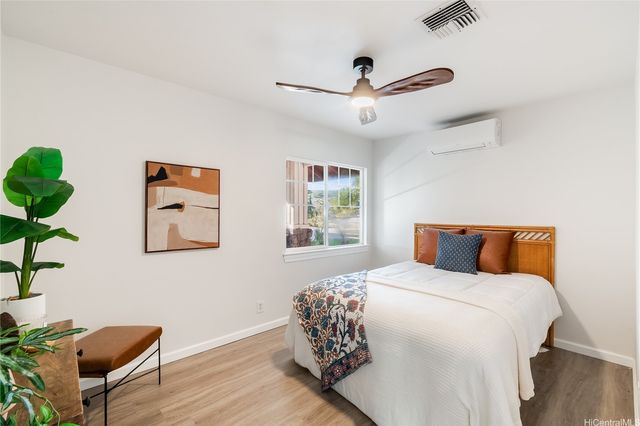 91-1389 Wahane Street, Kapolei, HI 96707