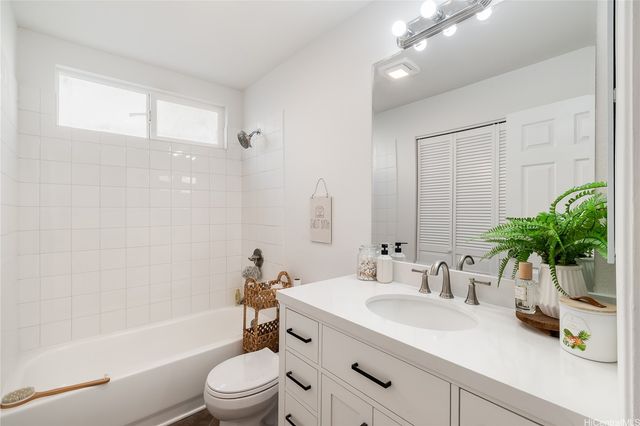 91-1389 Wahane Street, Kapolei, HI 96707