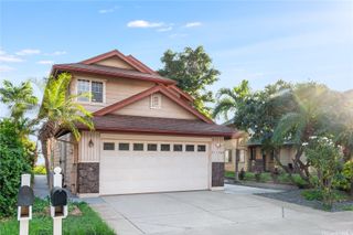 91-1389 Wahane Street, Kapolei, HI 96707