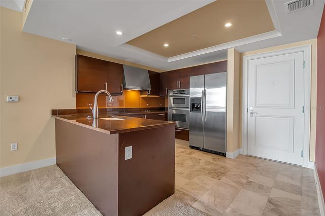 1350 MAIN STREET 707, Sarasota, FL 34236