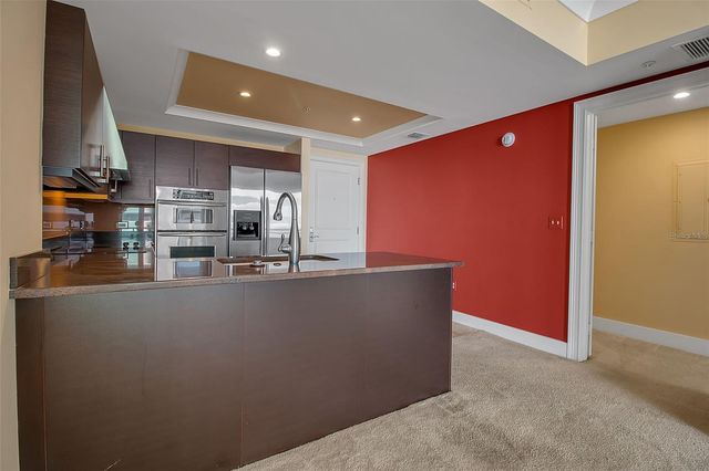 1350 MAIN STREET 707, Sarasota, FL 34236