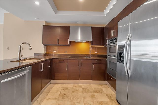 1350 MAIN STREET 707, Sarasota, FL 34236