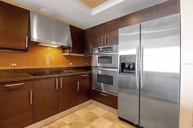 1350 MAIN STREET 707, Sarasota, FL 34236